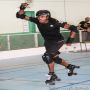 20120630_IMG_1605